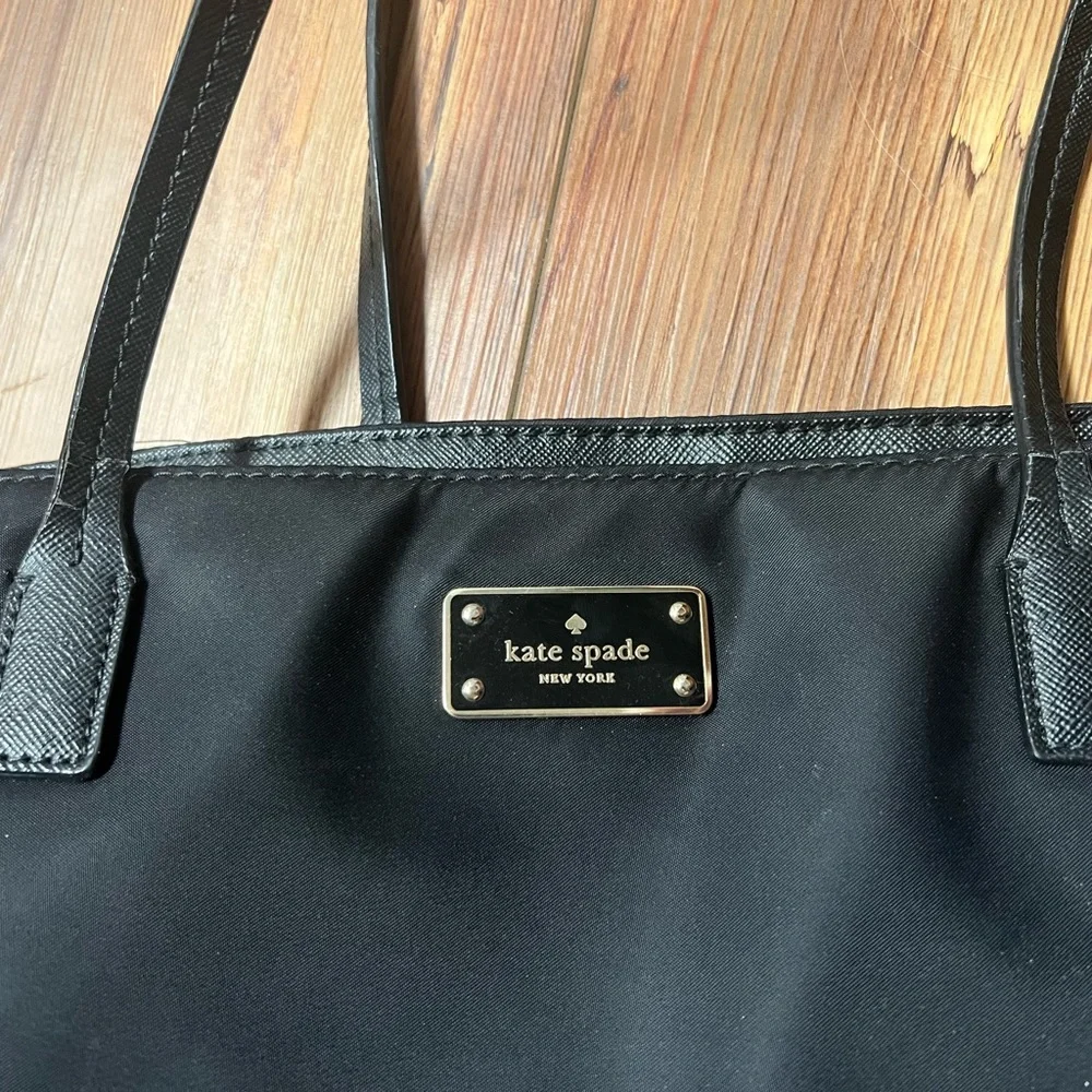 Kate Spade - Picture 2 of 4